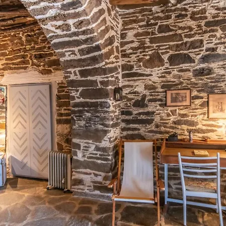 Appartamento Irene - Tarambados - Tinos