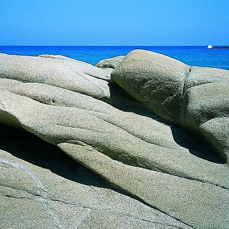 Irene - Tarambados - Tinos * Kámbos